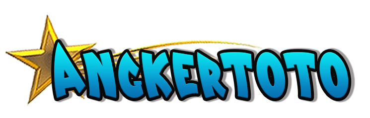 Angkertoto